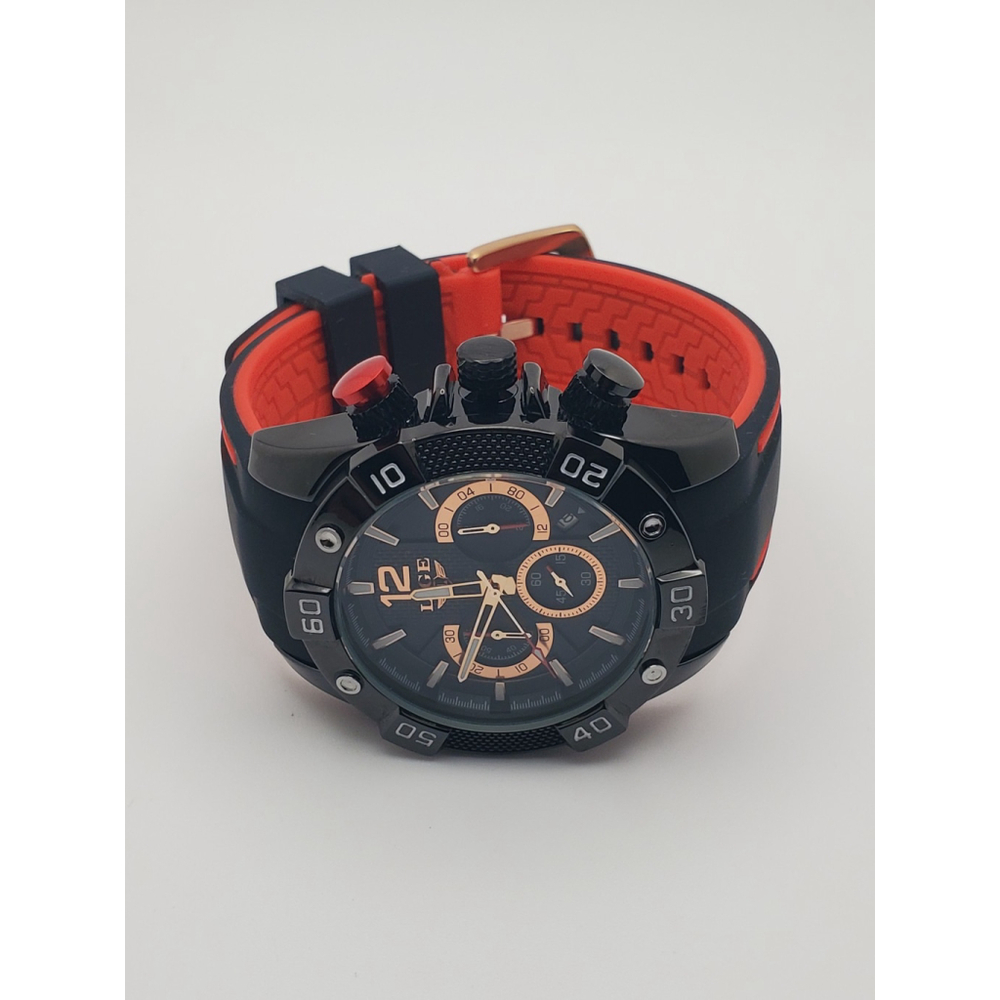 Mens Watch - Picture 6 of 12